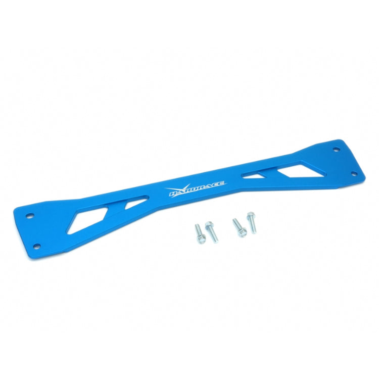 Hardrace Rear Subframe Reinforcement Brace - Honda Civic FK8/FL5 Type R