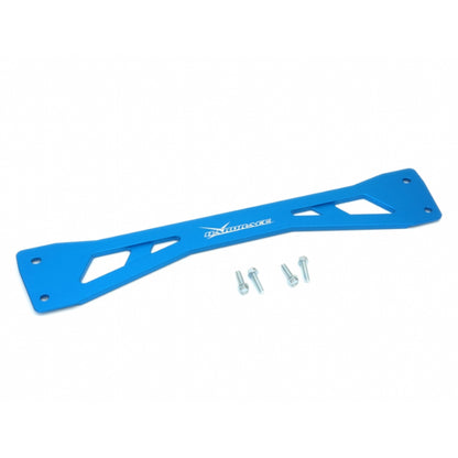 Hardrace Rear Subframe Reinforcement Brace - Honda Civic FK8/FL5 Type R