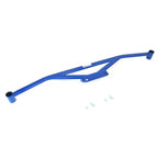 Refuerzo del subchasis trasero Hardrace - Honda Civic FK8/FL5 Type R