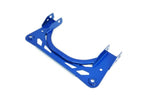 Hardrace Front Subframe Reinforcement Brace - Honda Civic FK8/FL5 Type R