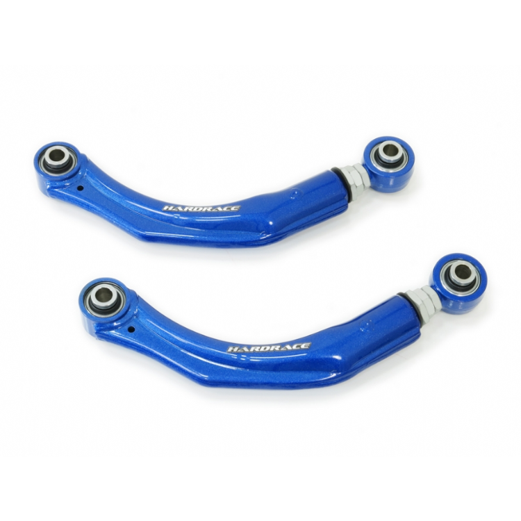 Hardrace Rear Camber Arm (Adjustable) - Hyundai i30N