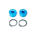 Casquillo del cable del varillaje del cambio Hardrace - Toyota GR Yaris