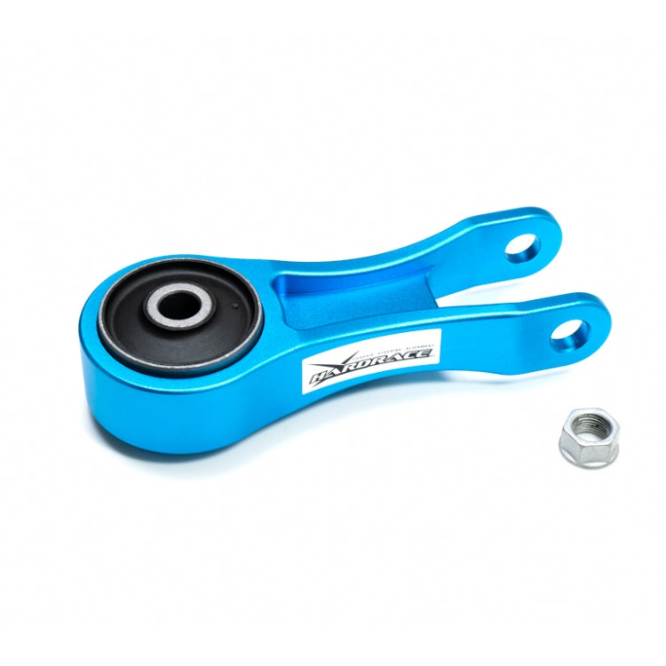 Hardrace Engine Mount (Rear) Race Version - Toyota GR Yaris + Corolla