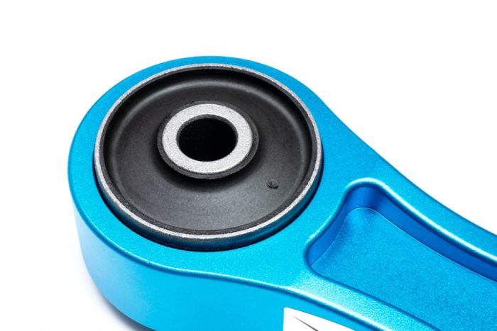 Hardrace Engine Mount (Rear) Race Version - Toyota GR Yaris + Corolla