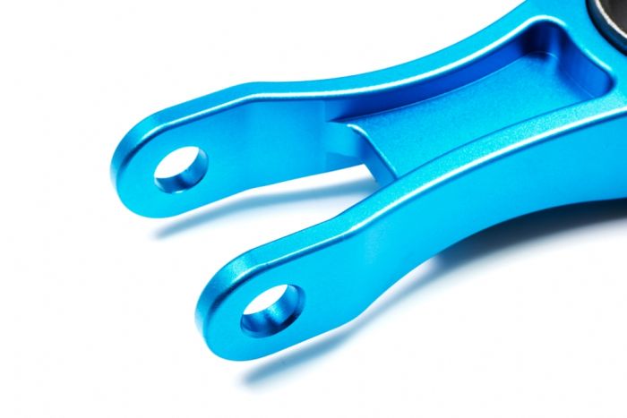 Hardrace Engine Mount (Rear) Race Version - Toyota GR Yaris + Corolla