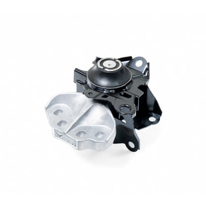 Hardrace Uprated Transmission Mount (Left-hand Side) - Toyota GR Yaris