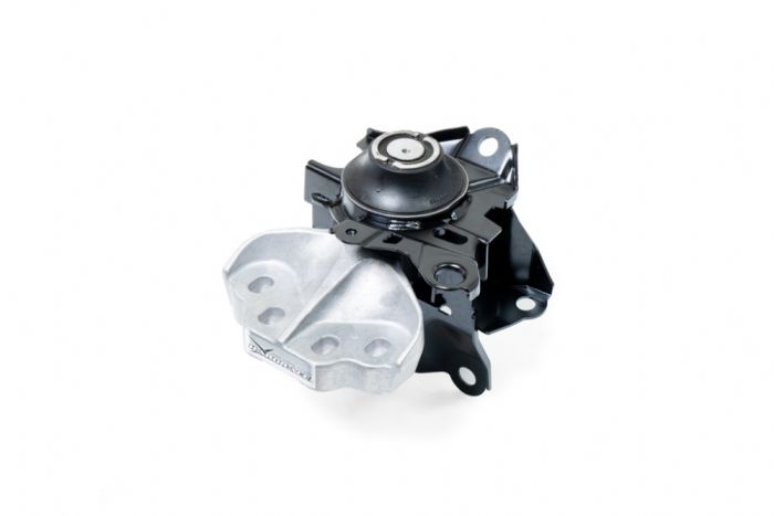 Hardrace Uprated Transmission Mount (Left-hand Side) - Toyota GR Yaris