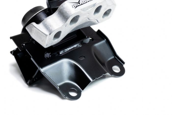 Hardrace Uprated Transmission Mount (Left-hand Side) - Toyota GR Yaris