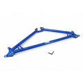 Refuerzo de puntal delantero Hardrace - Toyota GR86