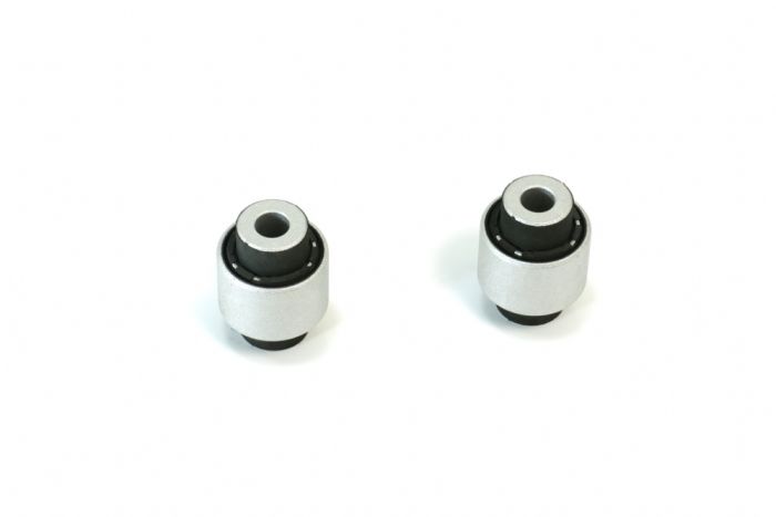 Hardrace Front Lower Front Arm Bush (Outer) - Tesla Model 3/Y