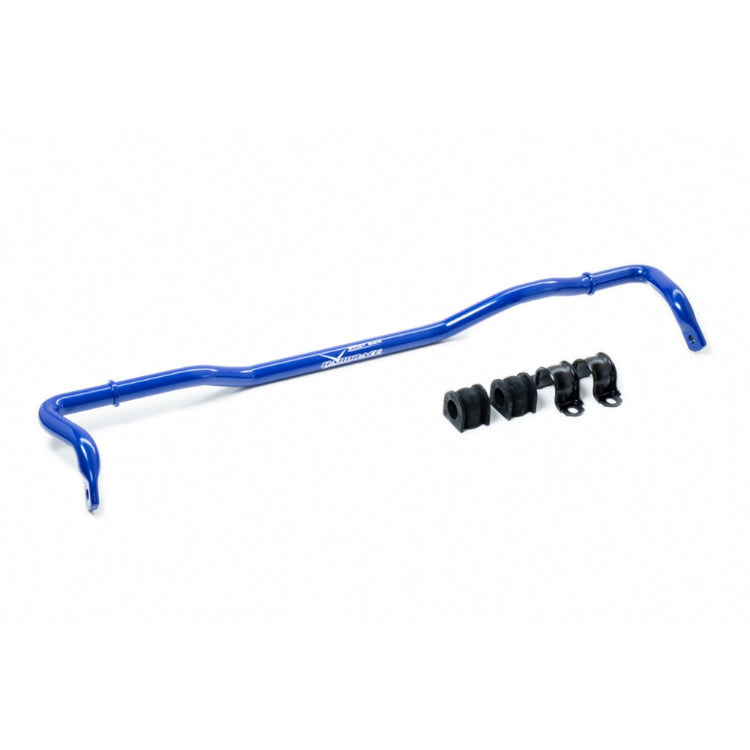 Hardrace Rear Anti-Roll Bar - VW Golf R Mk8