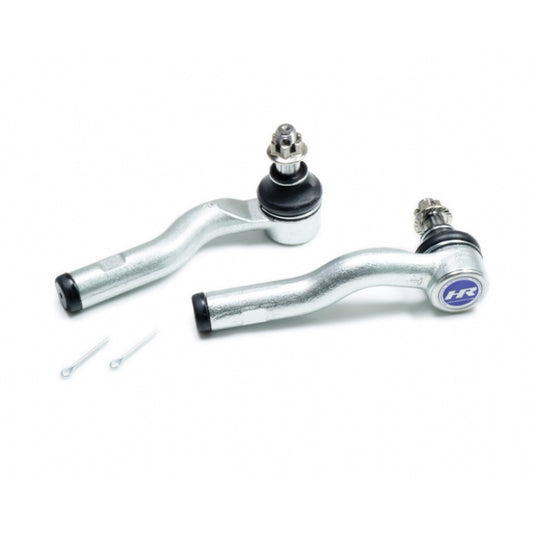 Hardrace Tie Rod End - OE Style - Toyota GR86 & GT86