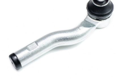 Hardrace Tie Rod End - OE Style - Toyota GR86 & GT86