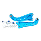 Hardrace Rear Trailing Arm - Toyota GR Yaris + Corolla