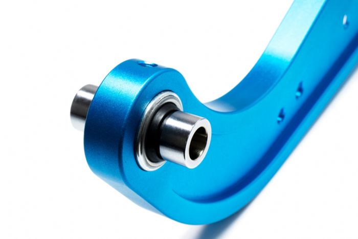 Hardrace Rear Trailing Arm - Toyota GR Yaris + Corolla