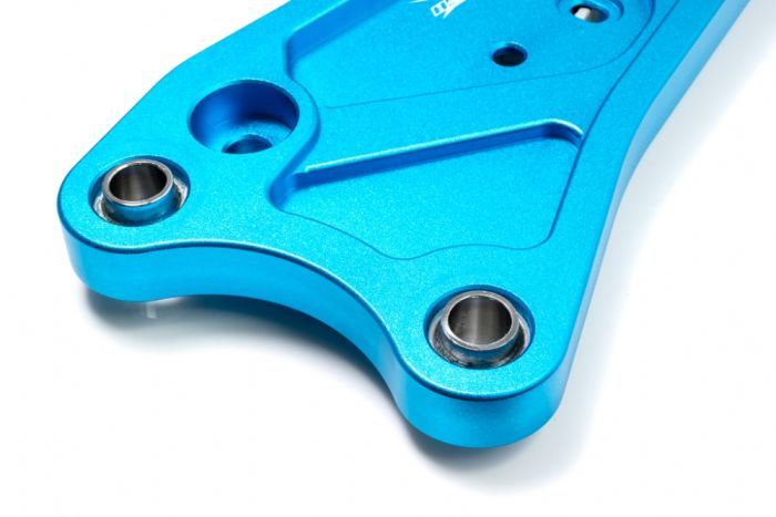 Hardrace Rear Trailing Arm - Toyota GR Yaris + Corolla