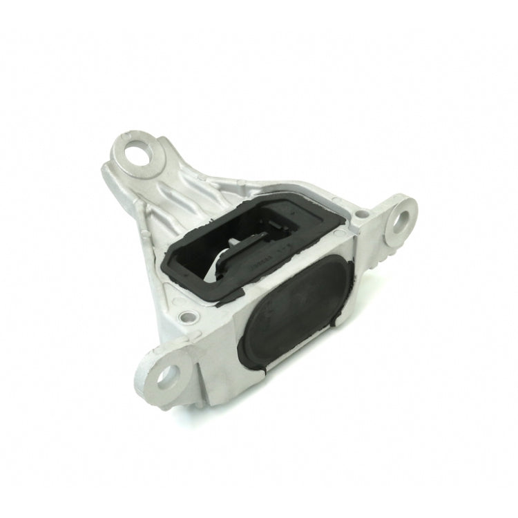 Soporte de transmisión mejorado Hardrace, lado izquierdo - Honda Civic FK8/FL5 Type R