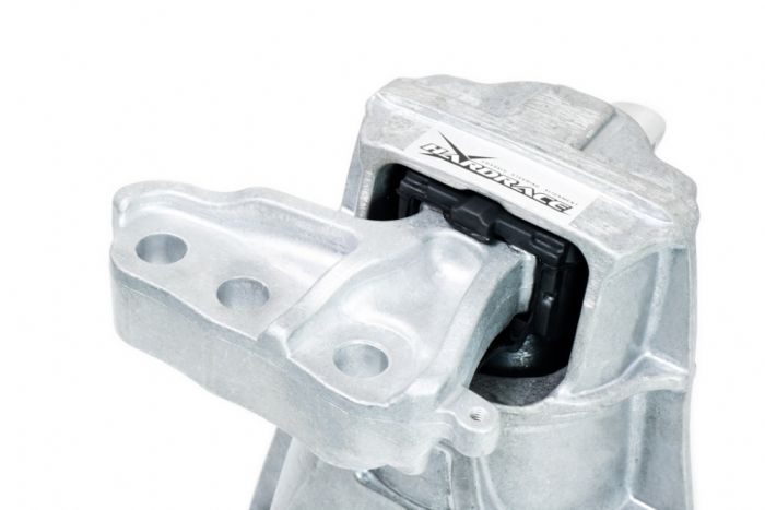 Hardrace Engine Mount - Right - Honda Civic FK8 Type R