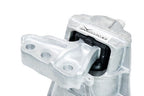 Hardrace Engine Mount - Right - Honda Civic FK8 Type R