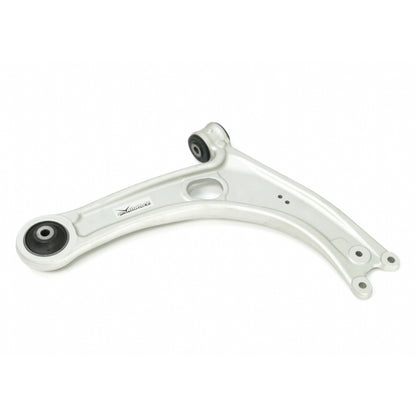 Hardrace Front Lower Arm - Audi TTS/TTRS 8S