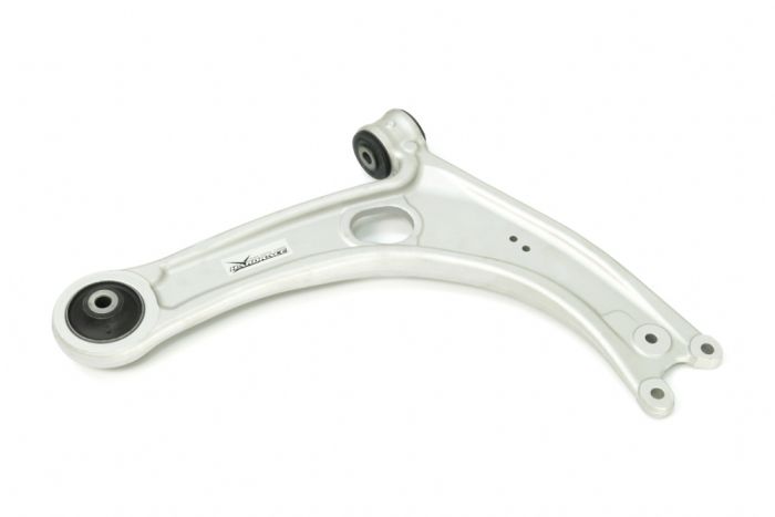 Hardrace Front Lower Arm - Audi TT 8S