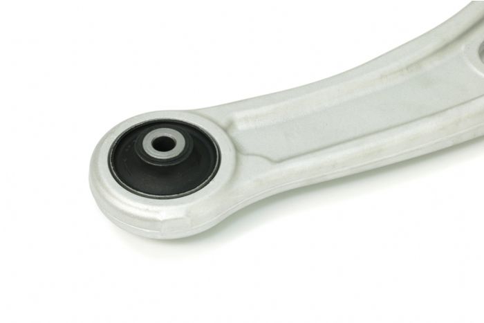 Hardrace Front Lower Arm - Audi TTS/TTRS 8S