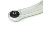 Hardrace Front Lower Arm - Audi TTS/TTRS 8S