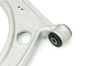 Hardrace Front Lower Arm - Audi TTS/TTRS 8S
