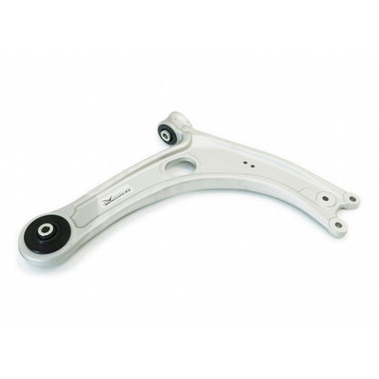 Hardrace Front Lower Arm - Audi TTS/TTRS 8S