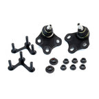 Hardrace Front Lower Arm Ball Joint - Audi TTS/TTRS 8J/8S