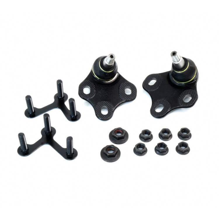 Hardrace Front Lower Arm Ball Joint - Audi TTS/TTRS 8J/8S