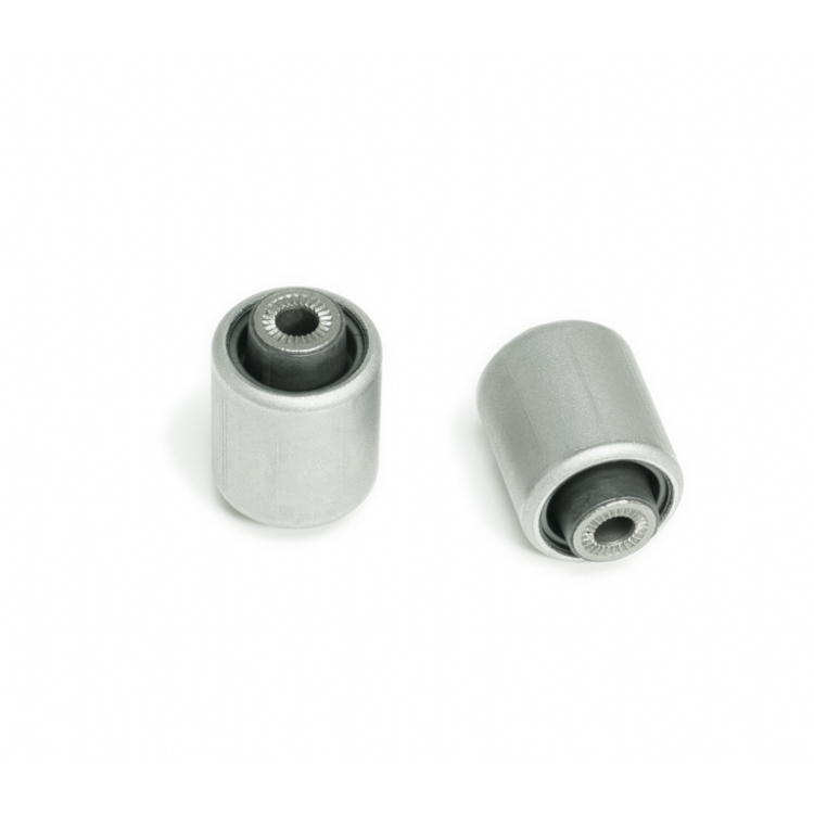 Buje de brazo inferior trasero delantero Hardrace - BMW M240i, M340i, M440i, G2x y G4x