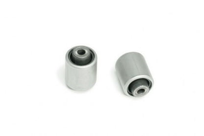 Hardrace Front Lower Rear Arm Bushing - BMW G20/G21 3 Series & G22 4 Series