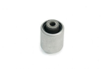 Hardrace Front Lower Rear Arm Bushing - BMW G20/G21 3 Series & G22 4 Series