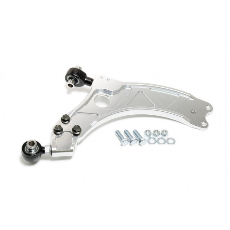 Hardrace Front Lower Arm - Toyota GR Yaris