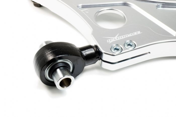 Brazo inferior delantero Hardrace - Toyota GR Yaris