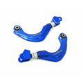 Hardrace Rear Camber Arm Adjustable  - Toyota GR Yaris + Corolla