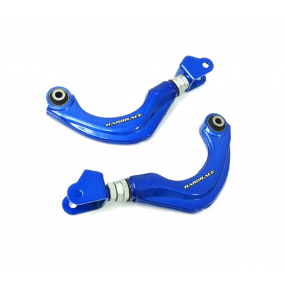 Hardrace Rear Camber Arm Adjustable  - Toyota GR Yaris