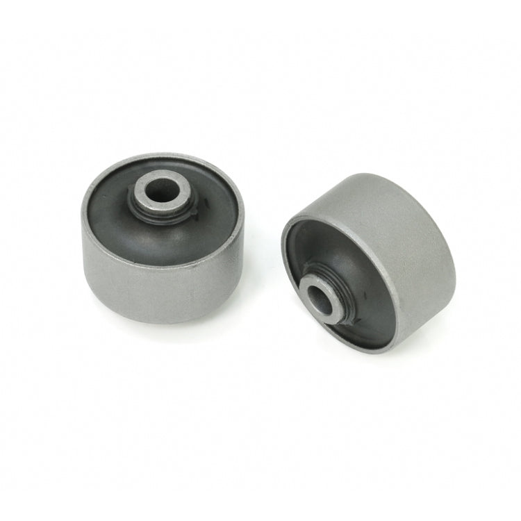 Hardrace Rear Trailing Arm Bush - Toyota GR Yaris