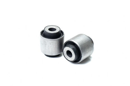 Hardrace Rear Upper Arm Bush Kit (Hardened Rubber)  - Toyota GR Yaris