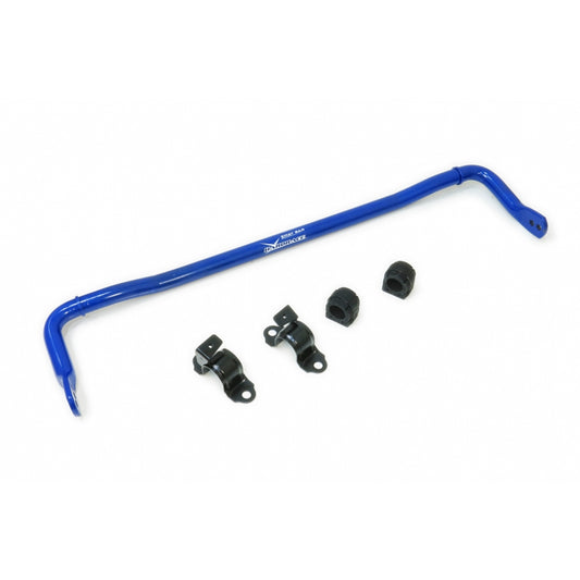 Hardrace Front Anti-Roll Bar - Tesla Model Y