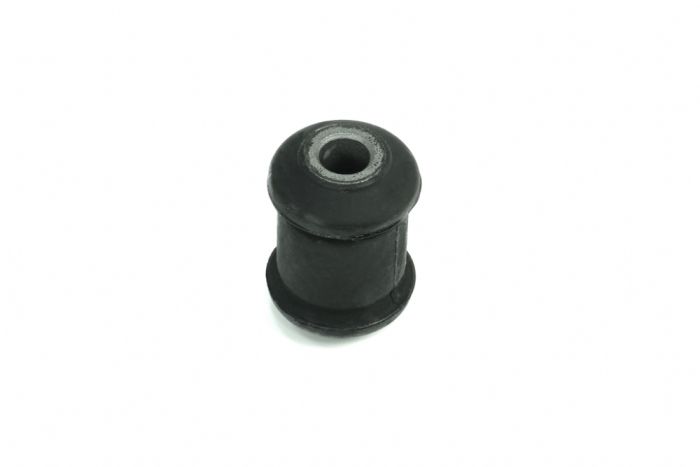 Hardrace Front Lower Arm Front Bush - Ford Fiesta Mk7 ST