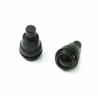 Rotule de bras inférieur avant Hardrace – Ford Fiesta Mk7 ST 