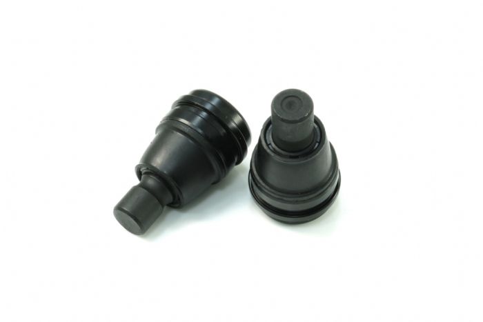 Rótula del brazo inferior delantero Hardrace - Ford Fiesta Mk7 ST 