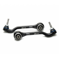 Bras inférieur avant arrière Hardrace – BMW M240i M340i M440i G2x G4x