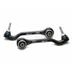 Brazo inferior trasero delantero Hardrace - BMW M240i M340i M440i G2x G4x