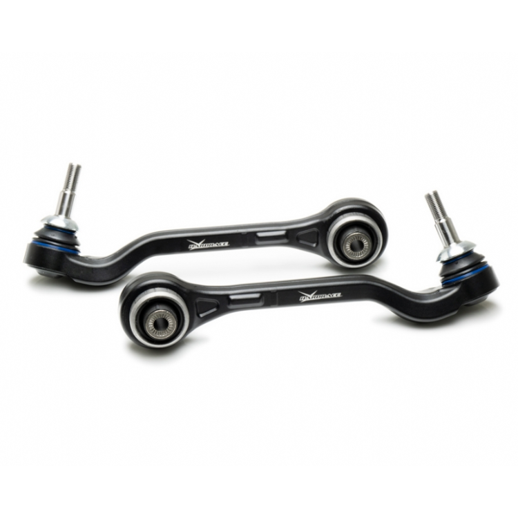 Brazo inferior trasero delantero Hardrace - BMW M240i M340i M440i G2x G4x