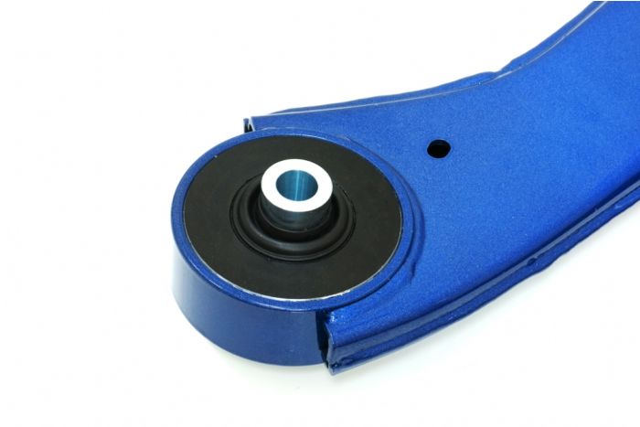 Bras inférieur avant Hardrace – Ford Focus Mk4 ST 