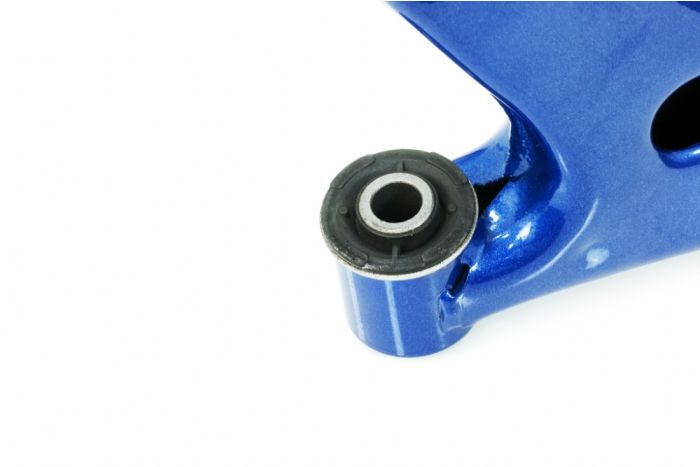 Bras inférieur avant Hardrace – Ford Focus Mk4 ST 