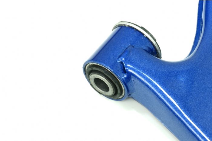 Bras inférieur avant Hardrace – Ford Focus Mk4 ST 